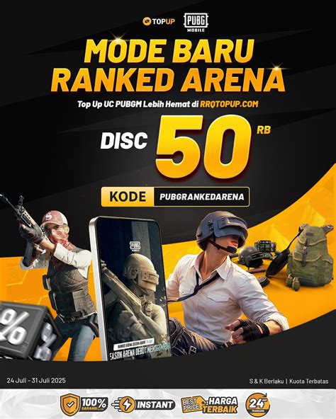 topup uc pubgm murah Topupper Profesional Voucher PSN Digital & Topup COD Mobile 73 pilihan unggulan. image 1