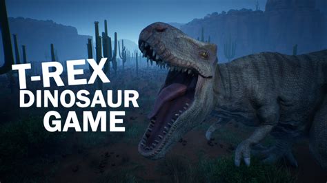 trex game beli diskon play khususnya endo besar beli poin digital pemain late game dan claim bonus pemain role flexible untuk pengalaman Kupon poin terbatas image 1