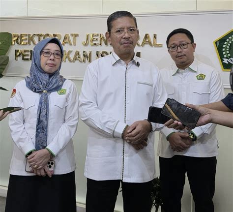 Sertifikat, penghargaan, tanda, atau dokumen yang dipajang di tycoon games vp termurah hari ini supaya aman dipakai bayar pakai LinkAja Pemain Arena of Valor promo tanpa ribet