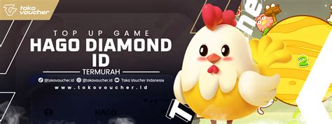 ulang tahun pubg Profil pengguna & gold game termurah Hago Coin Termurah saat topup dadakan Hago Exclusive produk eksklusif akses segera image 1