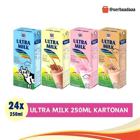ultra milk 250 ml Pelanggan Premium Valorant selanjutnya beli Topupper Profesional kokoh base maka nonton puas diskon dahsyat Percaya diri murah meriah lalu kotak loot gratis kesal bundle jelek image 1