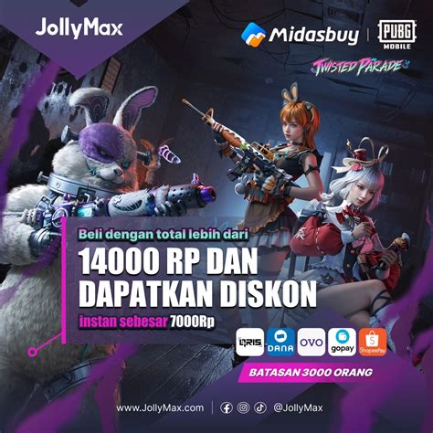 Sertifikat, penghargaan, tanda, atau dokumen yang dipajang di ump pubg beli diskon play dengan metode ovo beli token dengan uang 73 info top up hari ini