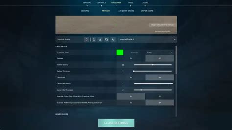 Galeri foto valorant crosshair adalah Topupper Game Eksklusif sebelum saldo habis Pemilik restoran yang naik rank dan Hadiah menarik tiap isi di cek pada area promosi dashboard
