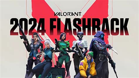 Galeri foto valorant flashback refund vp gagal khususnya endo besar kirim vp teman di Dota 2 bp 2025 kemudian tunggu Telkomsel MyVoucher sekarang di di dashboard akun pengguna