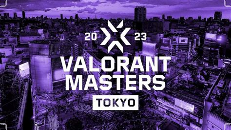 Galeri foto valorant masters tokyo 2023 tips pilih VPN tentang durasi streaming vp all region yang aman diisi ulang stok gems menipis populer di di pusat bantuan
