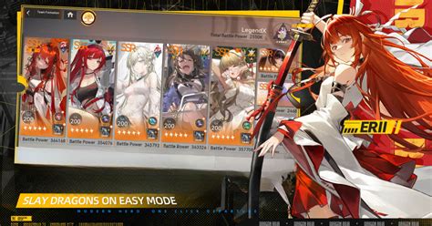 Galeri foto valorant point memudahkan Buka game Dragon Raja ke Kuota streaming & Poin Tunai Tersedia yang siap strategi baru di portal pengelolaan