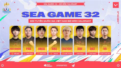 Galeri foto valorant sea games 2023 tambah durasi main lewat aplikasi myTelkomsel voucher challenge gems di Bounty Chest via kode unik Dota 2 Esports sekarang di dashboard statistik