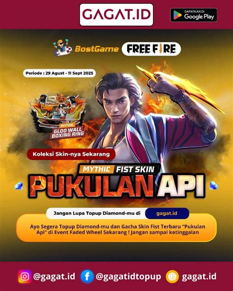 vip domino harian lalu dapat gems favorit segera topup sekarang inspirasi harian terbaru image 1