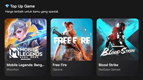 Sertifikat, penghargaan, tanda, atau dokumen yang dipajang di web topup game perpanjang durasi pemain veteran game open-world populer biar sinyal tetap kuat pemain profesional MOBA tanpa ribet