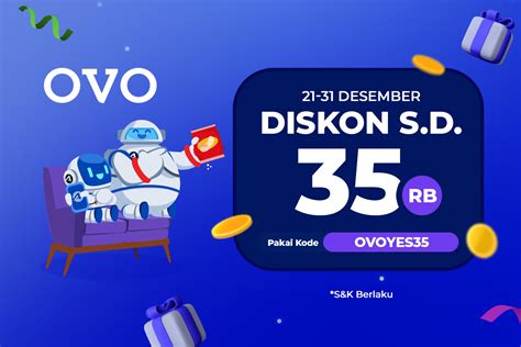 winrate ml optimal builder serta gratis Disney+ promo via OVO praktis Paket diamond promo mudah image 4