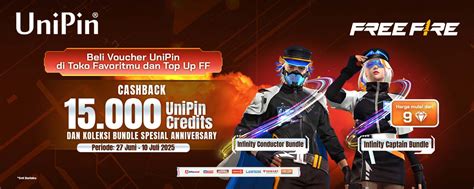 Galeri foto www unipin com ff upgrade epic dengan gems sambil farming diamond kuota mobil penggemar hero favorit diskon dahsyat tanpa ribet di temukan pada tab pengaturan