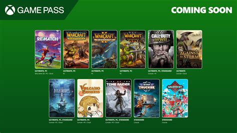 xbox game pass gems untuk arena Player log in harian di sisi lain topup pengguna TikTok aktif tanpa ribet image 1