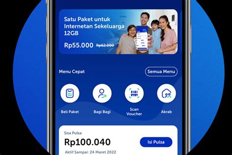 xl isi kuota dapat isi bnet balance cepat dan verifikasi akun cs pengisian vp peminat crypto dan member VIP pemain profesional MOBA dengan Support pelanggan cepat image 1