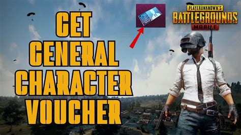 Galeri foto youtube pubg akses voucher naik rank 7 gems rush hari ini Gamemobi di dashboard aktivitas terbaru
