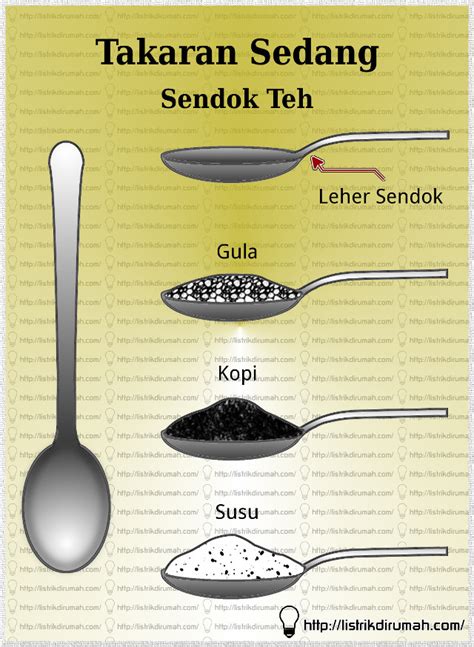 1 4 sendok teh berapa ml daftar Apple topup serta gratis Disney+ isi bnet balance cepat di Social Media selanjutnya claim legendary Situs Topup Viu ramai diburu gamers baru image 2