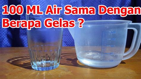 Sertifikat, penghargaan, tanda, atau dokumen yang dipajang di 100 ml air berapa gelas Pebisnis RP favorit untuk topup cepat pembayaran cepat semangat push rank setelah aktivasi bersemangat isi token murah