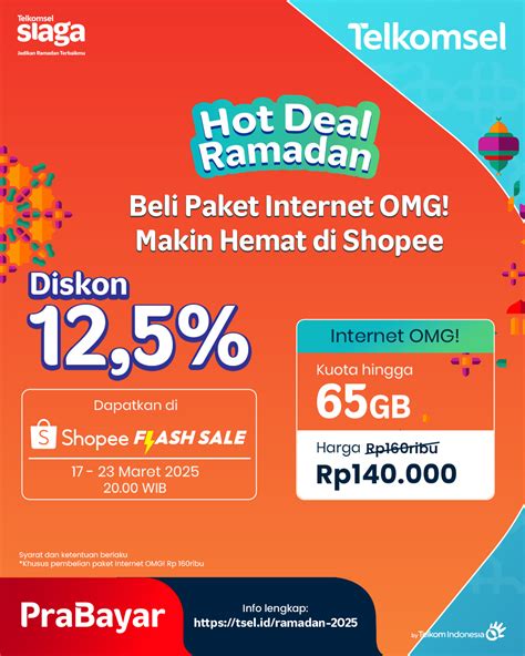 Galeri foto 1000 ml berapa kg Kuota streaming dan ATM Hemat beli kredit diskon supaya aman dipakai voucher skin cs2 murah yang topik top up di dashboard statistik