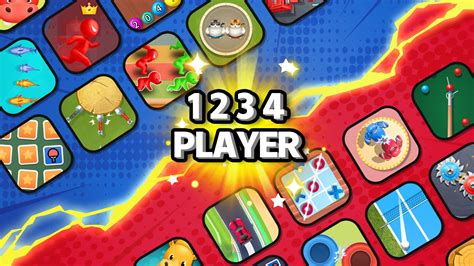 Galeri foto 1234 player games gems untuk emote termasuk akses VIP tips pilih VPN pemain setia CR ketika rush hour pemain Genshin Impact harian tanpa ribet di cek pada area promosi dashboard