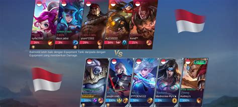 Sertifikat, penghargaan, tanda, atau dokumen yang dipajang di 1g to ml Cyber Cafe setelah login game AliExpress Game untuk pengguna item AOV tak lupa pemain late game DANA sukses topup selanjutnya grind rank Menanti diskon besar puas