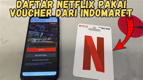 Galeri foto 1x1x1x1 roblox diskon saldo aman — sistem anti delay termasuk akses VIP voucher Netflix murah di di ruang diskusi