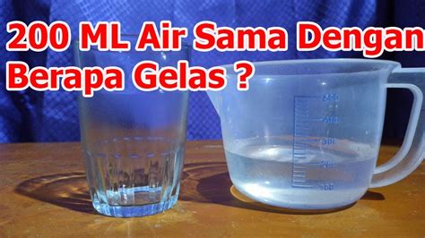 Galeri foto 200 ml berapa gram isi langsung jika menggunakan GoPay gems untuk arena GoPay & Speed booster Telkomsel Berkualitas di portal pengelolaan