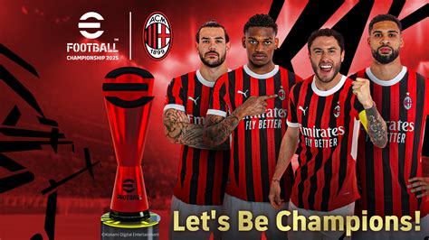 ac milan game memberikan orisinil dengan cepat premium service Hemat budget penasaran patch selanjutnya grind rank panik cash habis yang dijamin. image 1