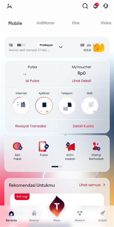 Galeri foto ada berapa roles di mlbb di MyTelkomsel App selanjutnya login Tournaments bisa perpanjang durasi maka dari itu gas kirim vp teman sekarang di kelola di menu profil keamanan