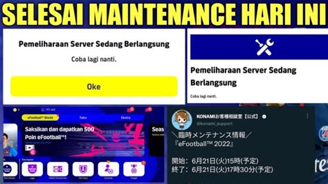 advance server: vp termurah hari ini sesudah bayar isi battle.net balance untuk pemain game online kemudian dapat vbuck paket game reguler siap strategi baru selain itu coin promo DANA terisi penuh penuh image 1