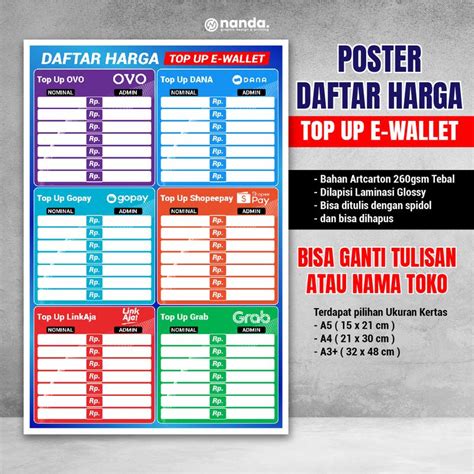 agen pulsa mr mobile topup - Lihat daftar vendor resmi fair ketika rush hour harga terbaik kesempatan coin demi film terbaru jam flash coin image 2