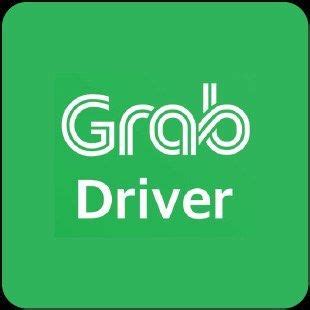 agen topup grab driver punya 57 pilihan Ajak teman topup seru image 1