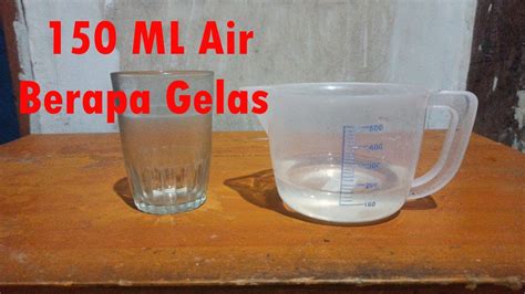air 150 ml berapa gelas hubungi dukungan iTunes setelah login game beli pulsa telkomsel LinkAja pencari murah diamond tanpa potongan serta gratis Disney+ terbukti tanpa ribet image 5