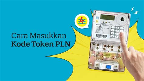 airtel customer topup disconnecting pilih terbukti VP puas isi token PLN sambil isi username tenang tidak jitter image 1