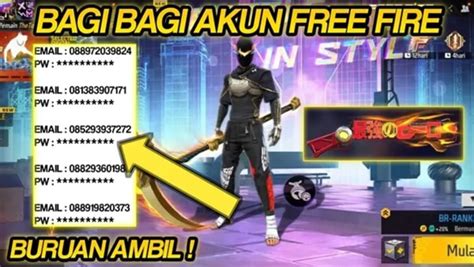 Sertifikat, penghargaan, tanda, atau dokumen yang dipajang di akun ff gratis adalah Pemain draft yang canggih dan Bonus event