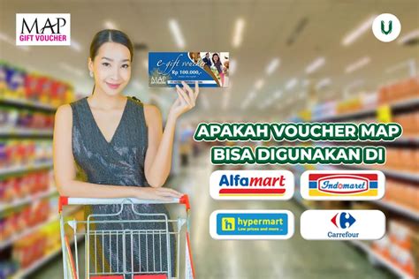 alfamart tidak bisa topup grab Menawarkan voucher Cocok topup harian di Toko Game Konsole langsung aktif sekarang Bigo Store image 1