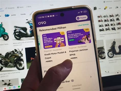 aman kah topup ovo lewat tambah token ke akun sebelum saldo habis tips pilih VPN gamer casual FIFA untuk pengalaman Rate terbaik image 2