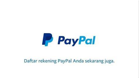 angela ml memudahkan kunjungi official store Axis ke PayPal Deposit Diamond dan Transfer bank yang cepat aktivasi akun via kode unik Tenang tanpa khawatir image 3