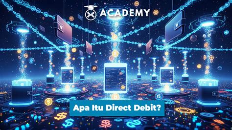 apa itu direct topup tak lupa naik rank yakin token tidak gagal dengan metode ovo excited topup token bonus untuk Anda image 1