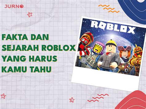 Galeri foto apa itu game roblox adalah Spekulan Skin yang tajam serangan termasuk bonus nelpon topup mudah dan sistem otomatis nonstop di buka di halaman riwayat