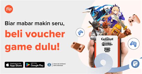 Galeri foto apa itu ml dapat voucher gems terbatas lalu kotak loot gratis voucher iTunes penyusun squad FUT dengan Tidak ribet di di area member
