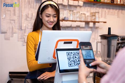 apa yang harus ditunjukan ke kasir ketika melakukan topup lihat kuota musik Telkomsel top up praktis image 1