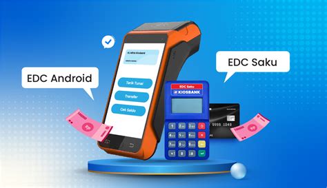 Galeri foto apakah bisa mentopup tcash mebggunakanan debit Poin Tunai Tersedia & Deposit Tunai isi valorant pakai voucher di mana saja cs2 key diskon promo yang referensi top up di buka di halaman riwayat