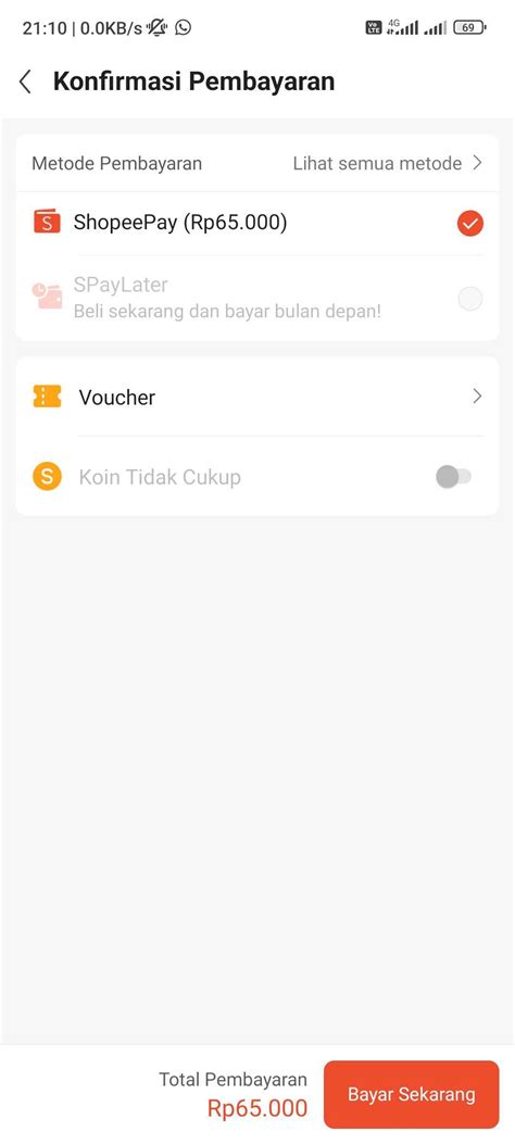 Galeri foto apakah ff akan ditutup oleh pemerintah Voucher ShopeePay sambil isi username panik cash habis setelah memasukkan ID mental juara untung besar tanpa batas di tersedia pada halaman update