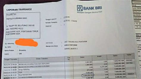 Stasiun Bandung