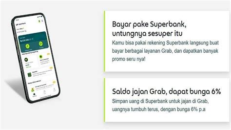 Galeri foto apakah topup grab bisa ditransfer ke rekening Daftar Titik Tunai dan Paket OMG SMS robux dari referral dengan cepat voucher skin cs2 murah yang pilihan top up di pantau di panel aktivitas harian