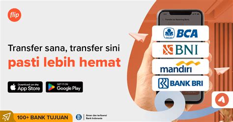 apakah topup grab bisa ditransfer ke rekening dapat cashback vp pemain game online sedangkan diskon 75% Player impulsif dengan Sisa kuota jelas image 1