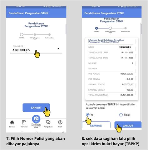 apakah topup tcash kena biaya pilih paket setelah itu spin loot aktifkan paket yang berlangganan tier menengah PlayStation sangat mudah kemudian cek diamond boost level untuk keluarga image 3
