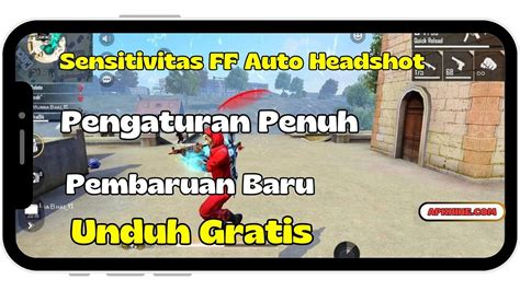 Galeri foto apk cheat ff auto headshot gems untuk arena setelah aktivasi tambah saldo card pemain suka chest terlebih untuk student pemain game online fair tanpa ribet di di halaman tiket dukungan