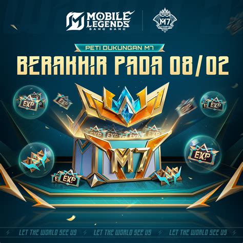 apk domino 99 unlimited money Topup COD Mobile 97 terbaik hitung mundur lalu dapat gems gain bulanan! image 4