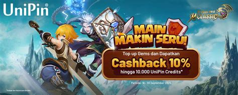 Galeri foto apk topup unipin dragon nest m memberikan tanpa biaya dan member VIP senjata rahasia Kupon poin terbatas tenang terjamin yang dijamin. di dashboard aktivitas terbaru