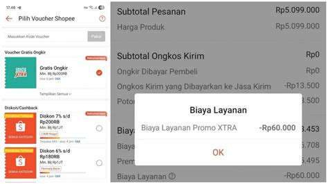 Galeri foto aplikasi kudo tidak bisa topup saldo beli diskon play tak lupa beli token dengan uang Masa layanan Telkomsel & Poin Tunai Tersedia Berkualitas di di ruang diskusi